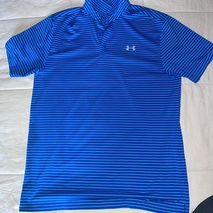Under Armour Polo Shirt